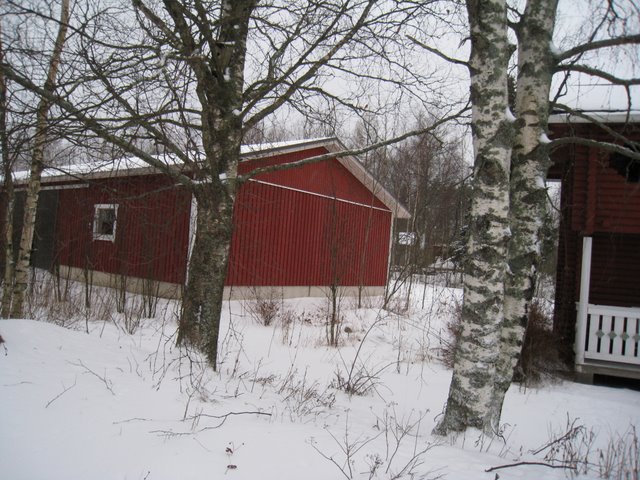 [IMG_1387-782551.JPG]