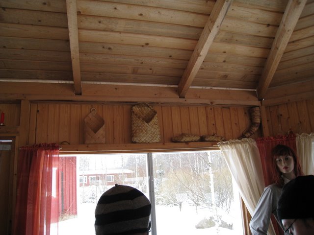 [IMG_1406-705627.JPG]