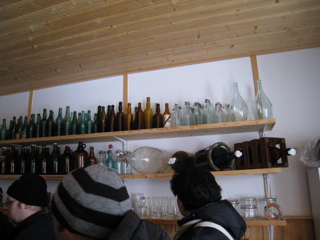 [IMG_1415-777476.JPG]