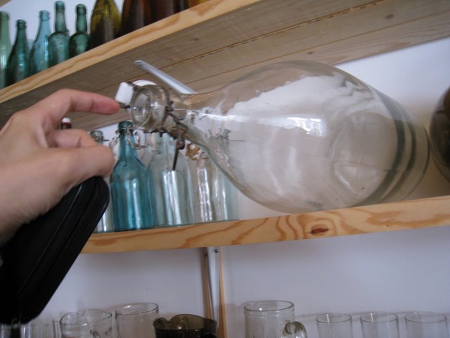 [IMG_1421-786119.JPG]