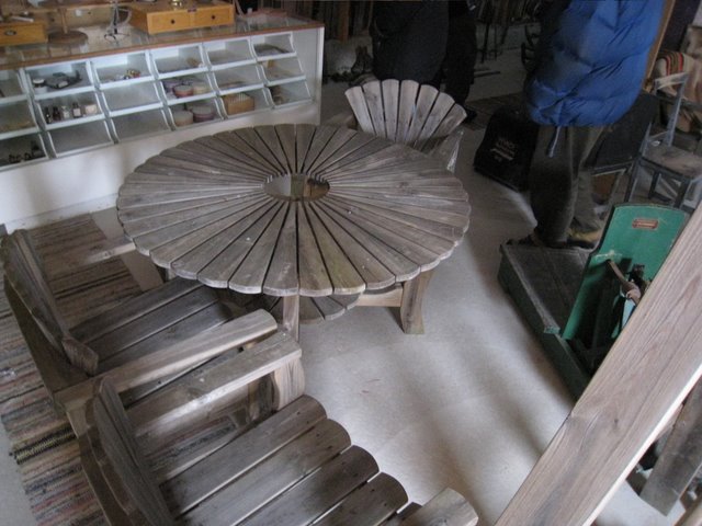 [IMG_1439-793811.JPG]