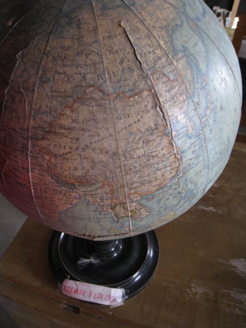 [IMG_1446-700273.JPG]