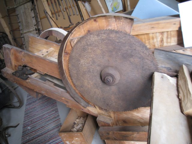 [IMG_1452-794600.JPG]