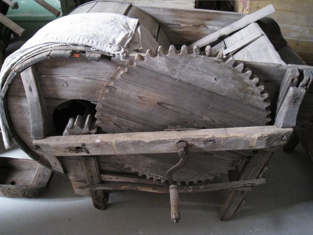 [IMG_1457-711492.JPG]
