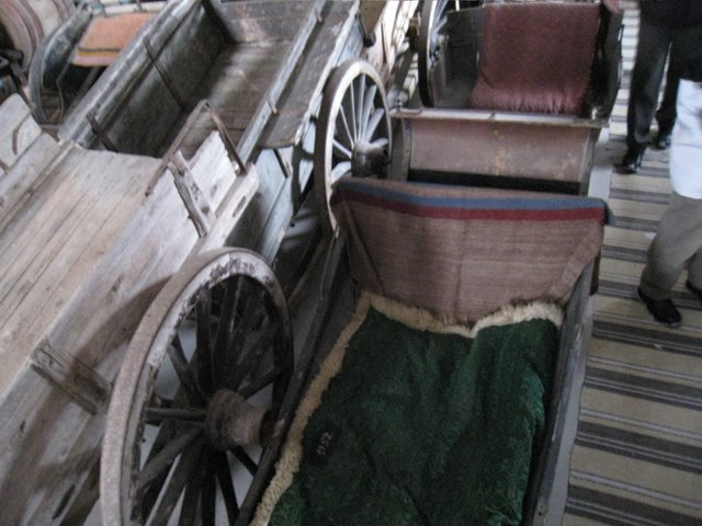 [IMG_1461-714257.JPG]