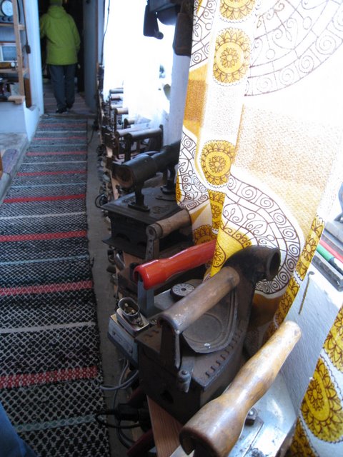 [IMG_1465-783977.JPG]