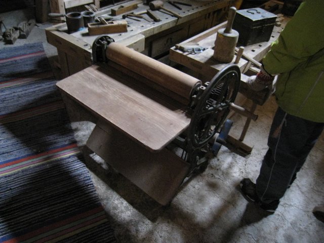 [IMG_1470-792939.JPG]