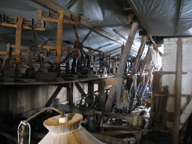[IMG_1482-708009.JPG]