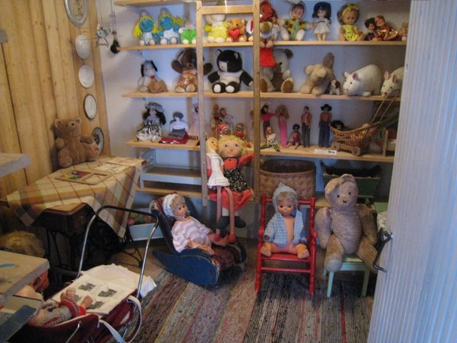 [IMG_1493-769923.JPG]