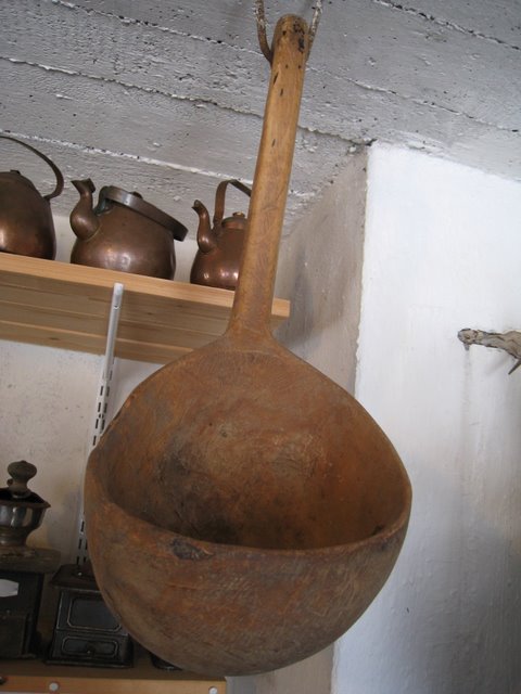 [IMG_1497-775386.JPG]