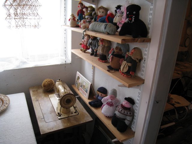 [IMG_1494-772102.JPG]