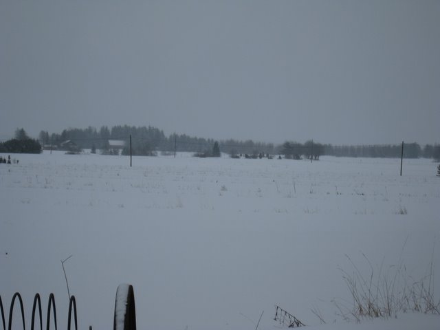 [IMG_1502-723976.JPG]