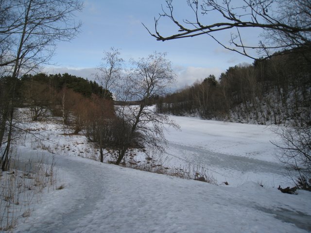 [IMG_1519-706655.JPG]