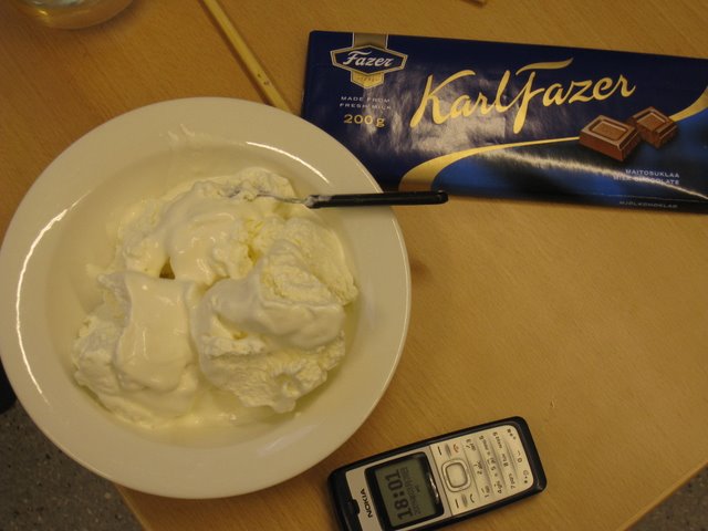 [IMG_1545-702408.JPG]