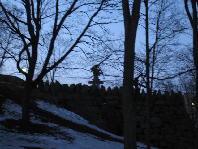 [IMG_1570-747251.JPG]