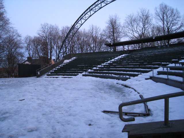 [IMG_1553-763400.JPG]