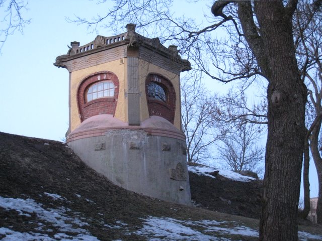 [IMG_1556-790667.JPG]