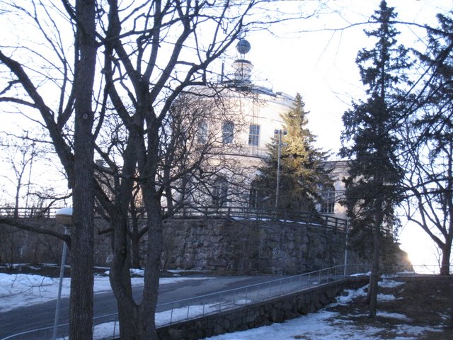 [IMG_1555-790327.JPG]