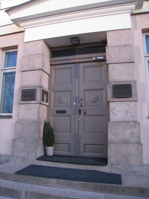 [IMG_1563-795359.JPG]