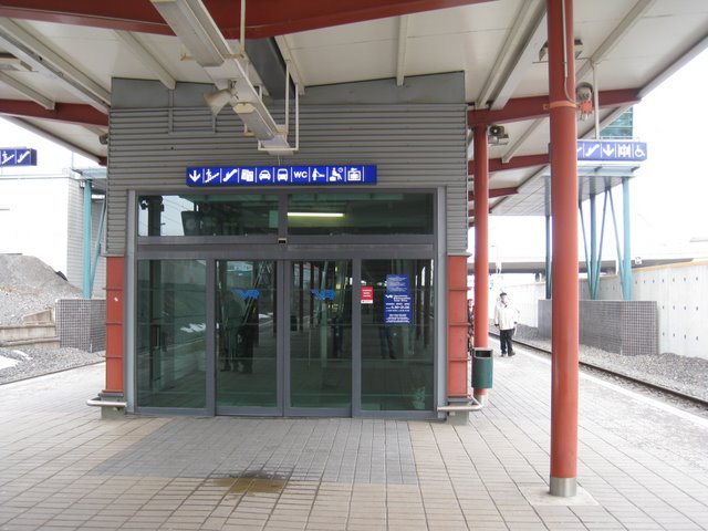 [IMG_1581-765534.JPG]