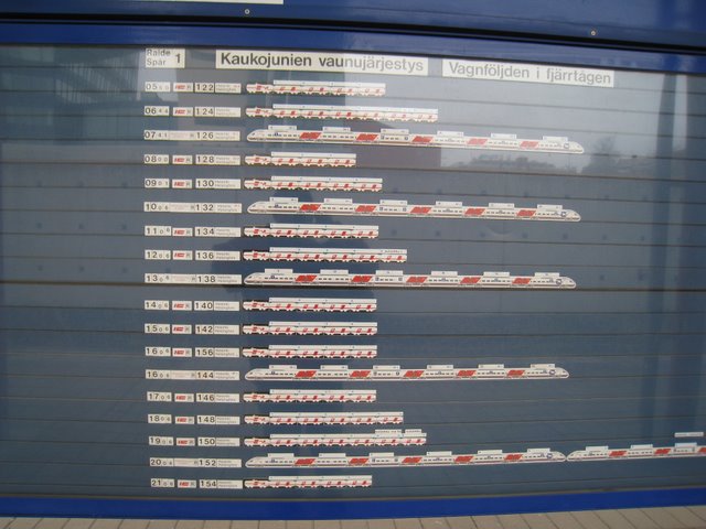 [IMG_1580-765237.JPG]