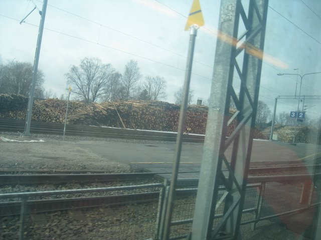 [IMG_1589-702039.JPG]