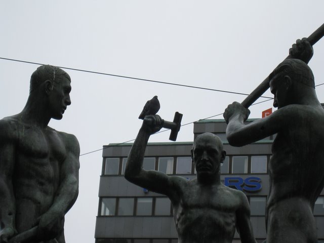 [IMG_1592-729984.JPG]