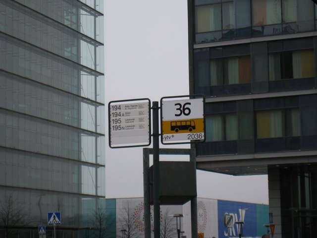[IMG_1598-734444.JPG]