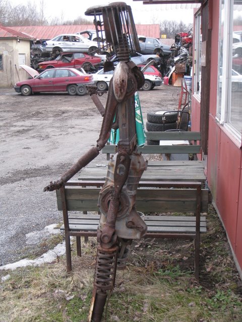 [IMG_1621-790080.JPG]