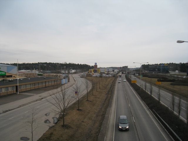 [IMG_1626-721634.JPG]