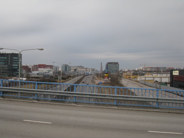 [IMG_1628-724201.JPG]