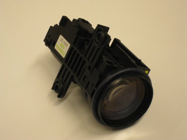 [IMG_1647-783377.JPG]