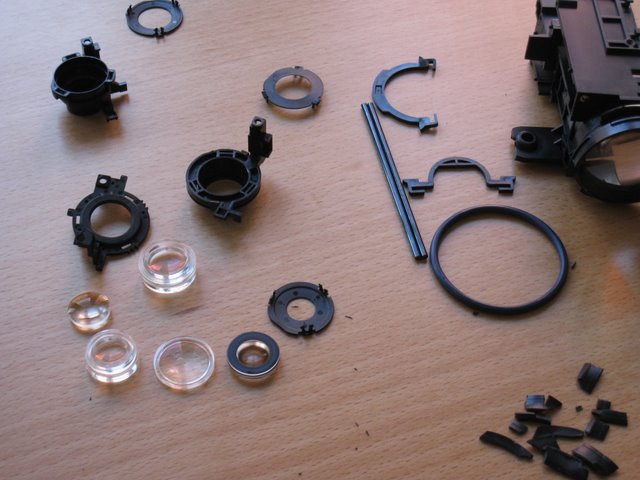 [IMG_1656-712600.JPG]