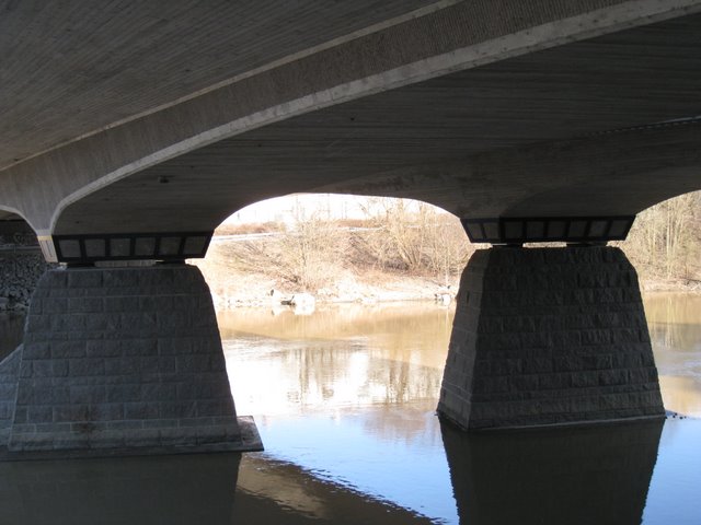 [IMG_1672-726715.JPG]