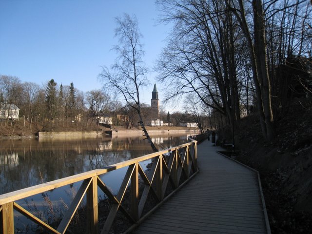 [IMG_1674-711121.JPG]