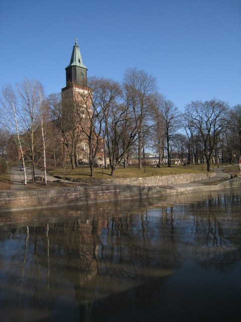 [IMG_1704-787973.JPG]