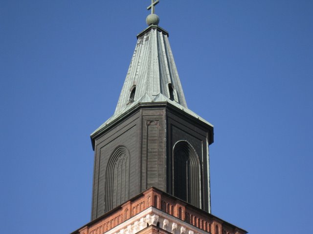 [IMG_1715-707212.JPG]