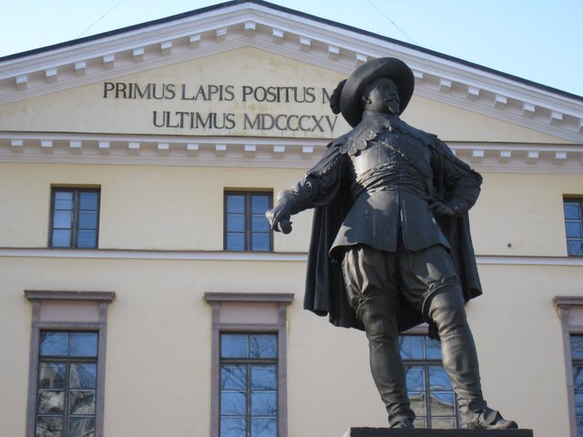 [IMG_1718-743078.JPG]