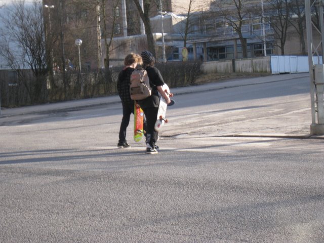 [IMG_1724-733613.JPG]