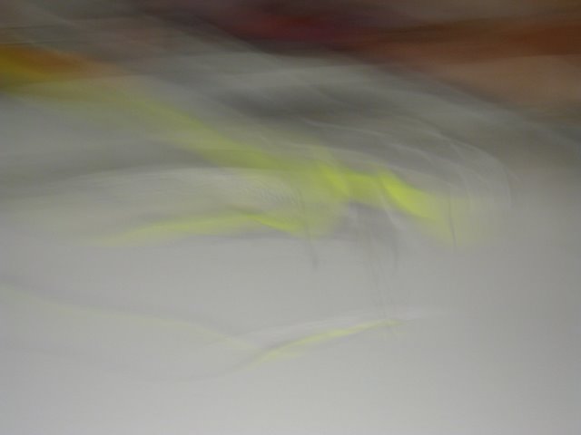 [IMG_1725-796605.JPG]