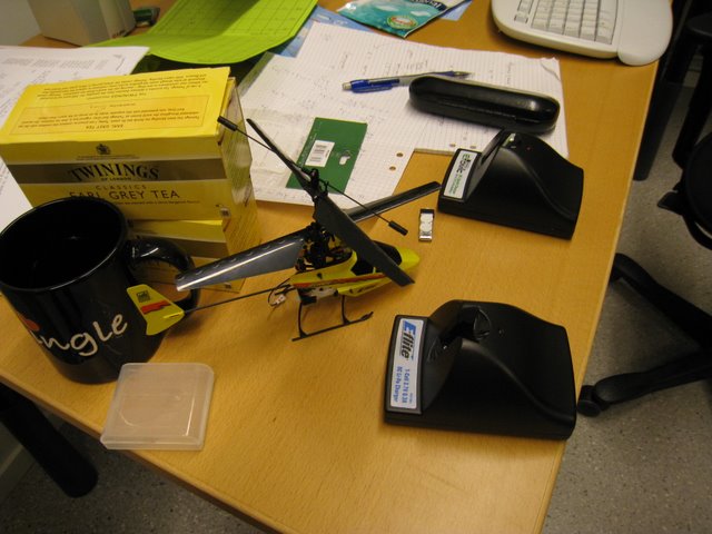 [IMG_1729-798376.JPG]