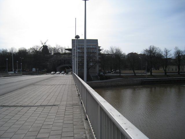[STA_1754-730180.JPG]