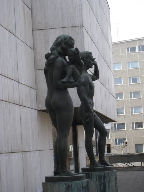 [IMG_1757-790477.JPG]
