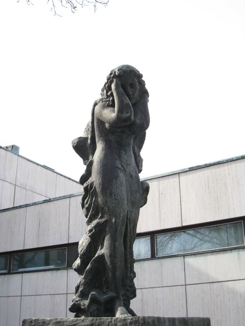 [IMG_1763-738288.JPG]