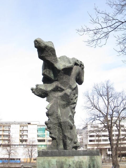 [IMG_1765-739274.JPG]