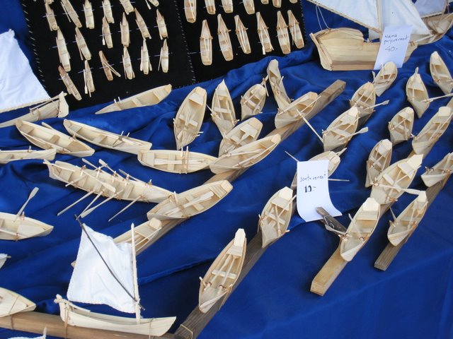 [IMG_1774-769089.JPG]