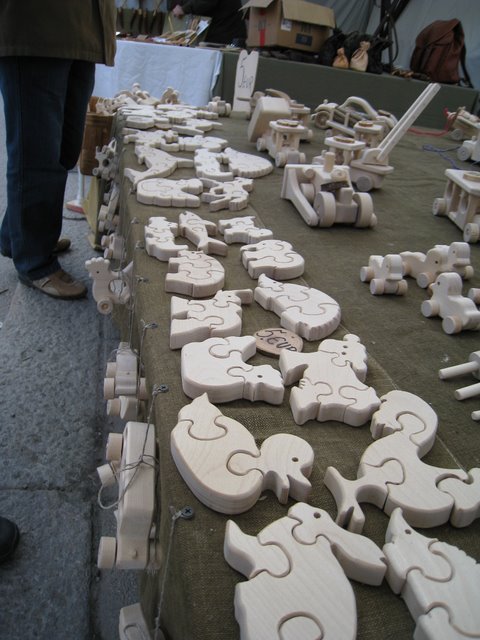 [IMG_1779-795321.JPG]