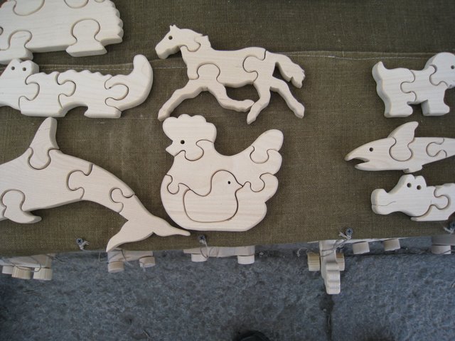 [IMG_1778-794714.JPG]