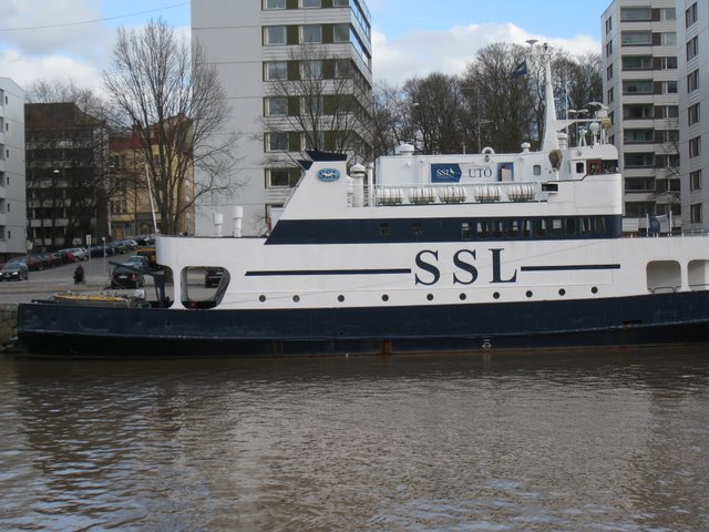 [IMG_1790-782977.JPG]