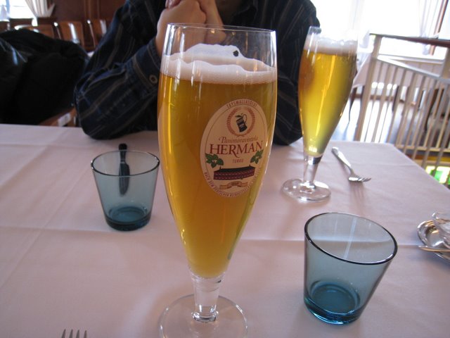 [IMG_1794-785143.JPG]